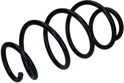 KAMOKA Pružina podvozku KAMOKA 2110509 (2110509)