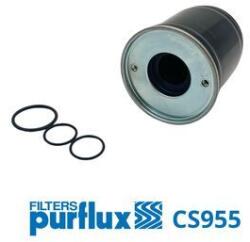 PURFLUX Palivový filter PURFLUX CS955 (CS955)