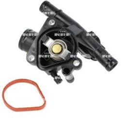 NRF Termostat chladenia NRF 725051 (725051)