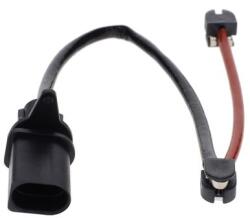 Bosch Výstražný kontakt, opotrebenie brzdového obloženia BOSCH 1 987 474 518 (1 987 474 518)