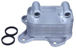 MAXGEAR Chladič motorového oleja MAXGEAR 14-0017 (14-0017)