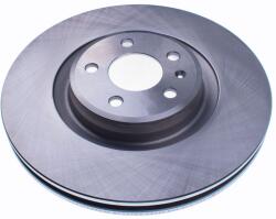 Denckermann Brzdový kotúč DENCKERMANN B130789 (B130789)