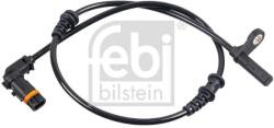 Febi Bilstein Snímač počtu otáčok kolesa FEBI BILSTEIN 185977 (185977)