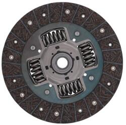 KAMOKA Spojková lamela KAMOKA DC088 (DC088)