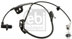 Febi Bilstein Snímač počtu otáčok kolesa FEBI BILSTEIN 107746 (107746)