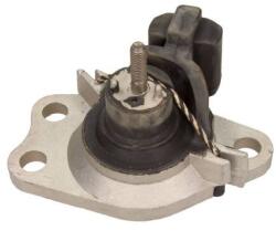 MAXGEAR Uloženie, motor MAXGEAR 40-0278 (40-0278)