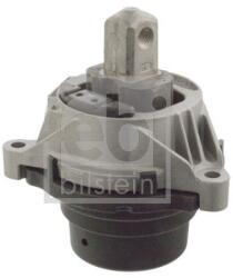 Febi Bilstein Uloženie, motor FEBI BILSTEIN 103440 (103440)
