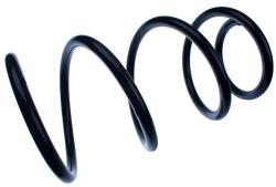 Denckermann Pružina podvozku DENCKERMANN D700295 (D700295)