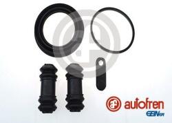 Autofren Seinsa Opravná sada brzdového strmeňa AUTOFREN SEINSA D41825 (D41825)