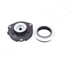 ASHIKA Oporné ložisko pružiacej jednotky ASHIKA SMA0148 (SMA0148)