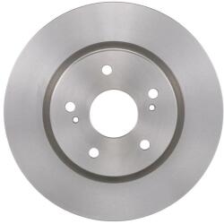 Bosch Brzdový kotúč BOSCH 0 986 479 559 (0 986 479 559)