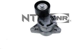 SNR Napinák rebrovaného klinového remeňa SNR GA355.16 (GA355.16)