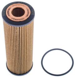 Denckermann Olejový filter DENCKERMANN A211025 (A211025)