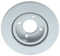 Bosch Brzdový kotúč BOSCH 0 986 479 F14 (0 986 479 F14)