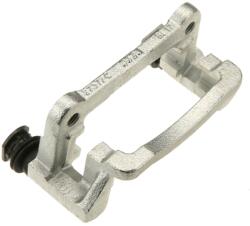 TRW Držiak, brzdový strmeň TRW BDA1034 (BDA1034)