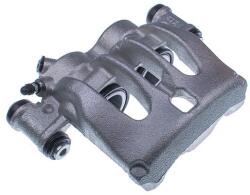 Denckermann Brzdový strmeň DENCKERMANN B190037L (B190037L)