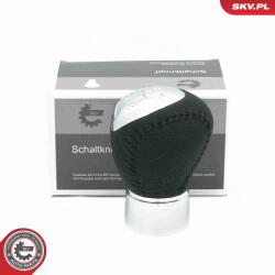 ESEN SKV Hlavica radiacej páky ESEN SKV 63SKV063 (63SKV063)