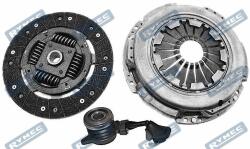 RYMEC Spojková sada RYMEC JT18201028 (JT18201028)