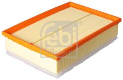 Febi Bilstein Vzduchový filter FEBI BILSTEIN 37320 (37320)