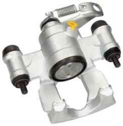 MAXGEAR Brzdový strmeň MAXGEAR 82-0201 (82-0201)