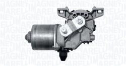 Magneti Marelli Motor stieračov MAGNETI MARELLI 064014011010 (064014011010)