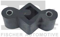 FA1 Držiak, výfukový systém FA1 333-904 (333-904)