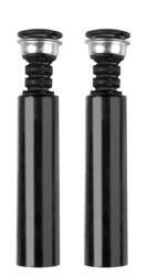 MONROE Ochranná sada tlmiča proti prachu MONROE PK147 (PK147)