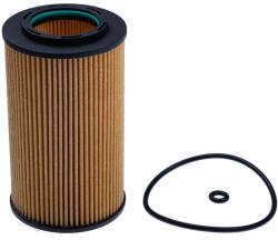 Denckermann Olejový filter DENCKERMANN A210420 (A210420)