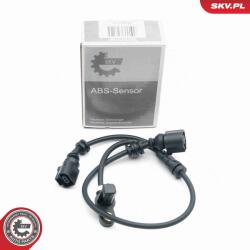 ESEN SKV Snímač počtu otáčok kolesa ESEN SKV 06SKV276 (06SKV276)