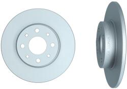 KAMOKA Brzdový kotúč KAMOKA 103508 (103508)