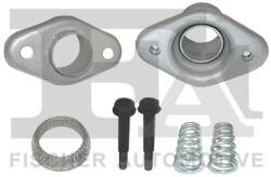 FA1 Príruba výfukového potrubia FA1 066-805.023 (066-805.023)