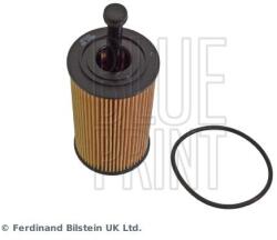 BLUE PRINT Olejový filter BLUE PRINT ADP152101 (ADP152101)