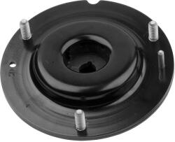 MONROE Sada na opravu, oporné ložisko pružiacej jednotky MONROE MK330L (MK330L)