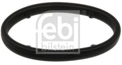 Febi Bilstein Tesnenie chladiča oleja FEBI BILSTEIN 101399 (101399)