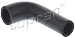 TOPRAN Hadica chladenia TOPRAN 114 896 (114 896)