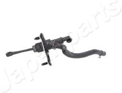 JAPANPARTS Hlavný spojkový valec JAPANPARTS FR-K32 (FR-K32)