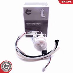 ESEN SKV Palivová dopravná jednotka ESEN SKV 02SKV829 (02SKV829)