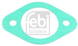 Febi Bilstein Tesnenie, oporné ložisko pružiacej jednotky FEBI BILSTEIN 12701 (12701)