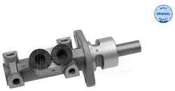 MEYLE Hlavný brzdový válec MEYLE 100 611 0074 (100 611 0074)