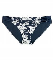 DORINA Bikini Alsó Virágok Xxj iry XXL