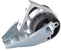 TEDGUM Uloženie, motor TEDGUM 01008480 (01008480)