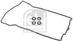 Febi Bilstein Sada tesnení veka hlavy valcov FEBI BILSTEIN 31974 (31974)