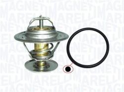 Magneti Marelli Termostat chladenia MAGNETI MARELLI 352317101000 (352317101000)