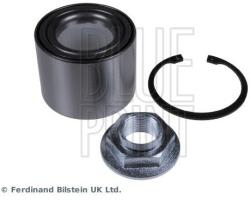 BLUE PRINT Lozysko Kola Zestaw Renault Master Movan (adn18385)