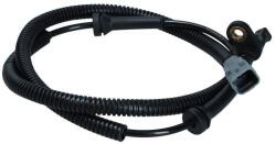 KAMOKA Snímač počtu otáčok kolesa KAMOKA 1060104 (1060104)