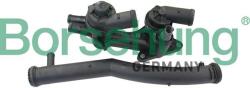 Borsehung Termostat chladenia Borsehung B19086 (B19086)