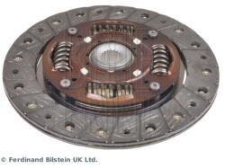 BLUE PRINT Spojková lamela BLUE PRINT ADK83129 (ADK83129)