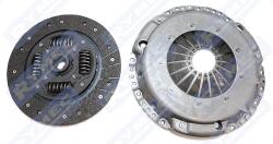 RYMEC Spojková sada RYMEC JT6574 (JT6574)