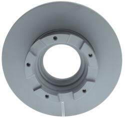 Bosch Brzdový kotúč BOSCH 0 986 479 F62 (0 986 479 F62)