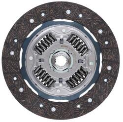 KAMOKA Spojková lamela KAMOKA DC055 (DC055)